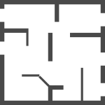 Flat SVG Icon